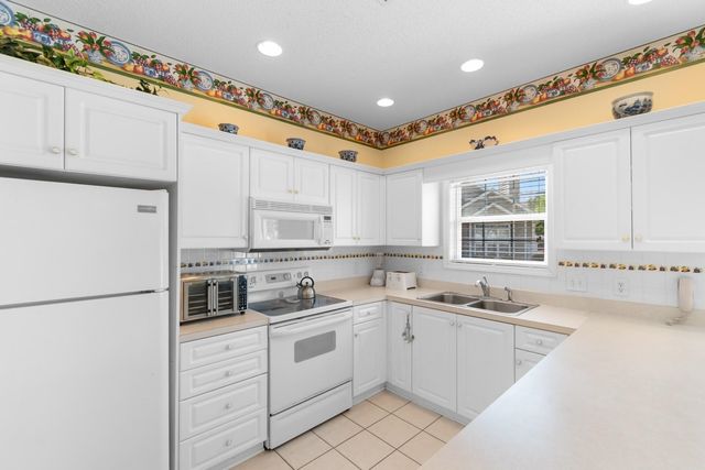 503 20th Ave N Unit 31B, North Myrtle Beach, SC 29582