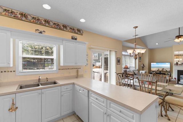 503 20th Ave N Unit 31B, North Myrtle Beach, SC 29582