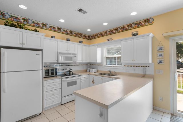 503 20th Ave N Unit 31B, North Myrtle Beach, SC 29582