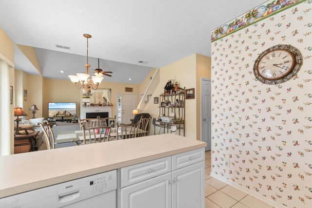 503 20th Ave N Unit 31B, North Myrtle Beach, SC 29582