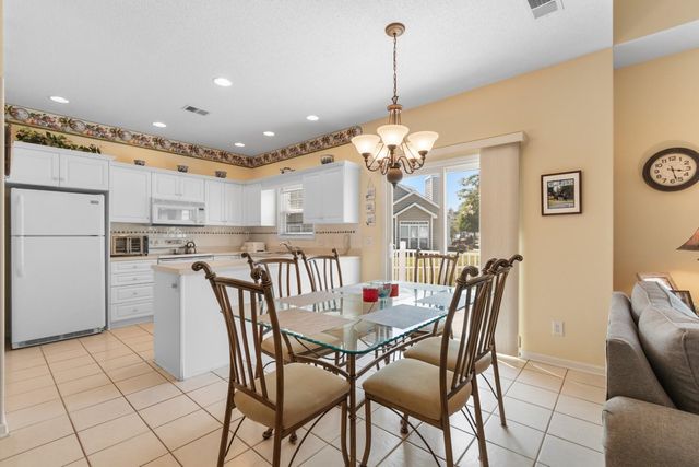 503 20th Ave N Unit 31B, North Myrtle Beach, SC 29582