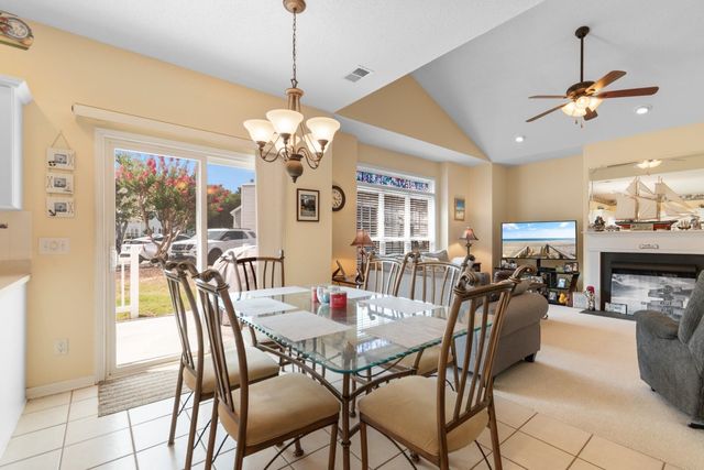 503 20th Ave N Unit 31B, North Myrtle Beach, SC 29582