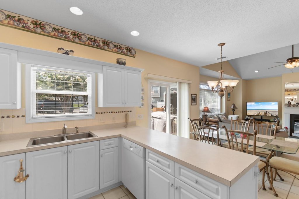 503 20th Ave N Unit 31B, North Myrtle Beach, SC 29582 — photo 5