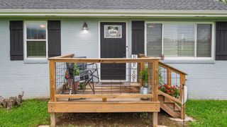 142 Jones Drive, Dunlap, TN 37327