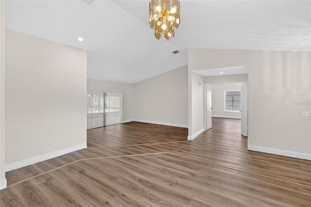 1741 SHADY LEAF DRIVE, Valrico, FL 33596