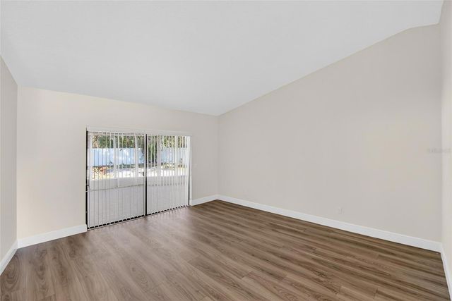 1741 SHADY LEAF DRIVE, Valrico, FL 33596