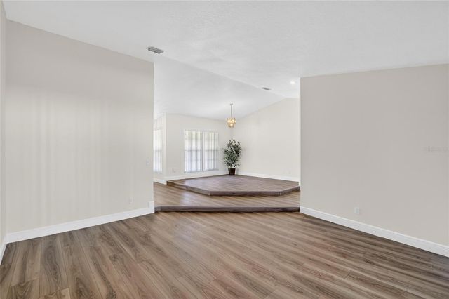 1741 SHADY LEAF DRIVE, Valrico, FL 33596