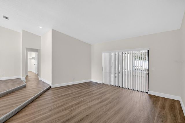 1741 SHADY LEAF DRIVE, Valrico, FL 33596