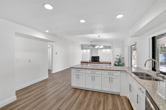 1741 SHADY LEAF DRIVE, Valrico, FL 33596