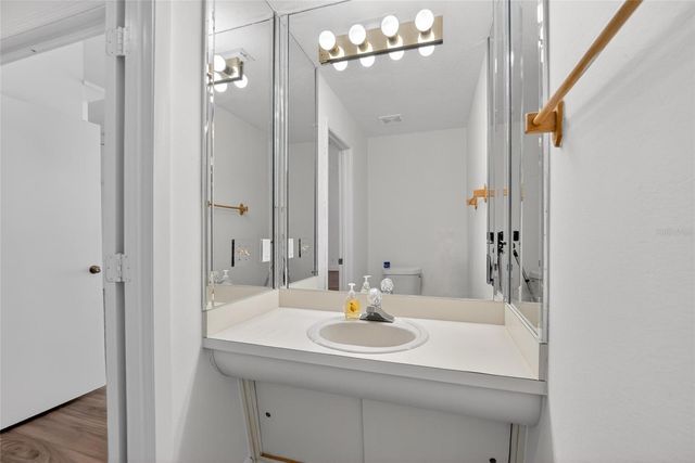 1741 SHADY LEAF DRIVE, Valrico, FL 33596