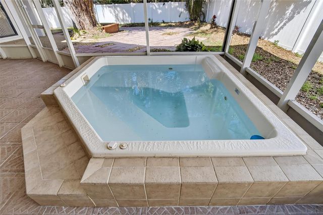 1741 SHADY LEAF DRIVE, Valrico, FL 33596