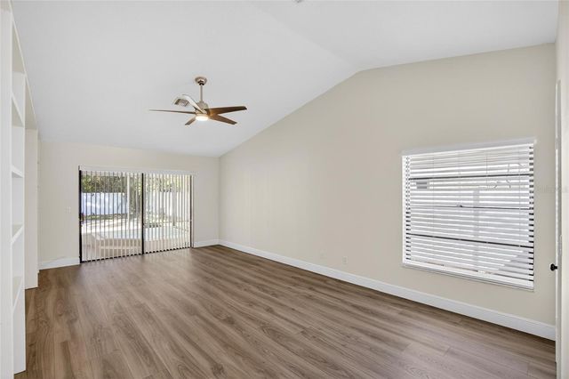 1741 SHADY LEAF DRIVE, Valrico, FL 33596