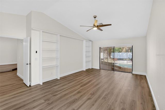 1741 SHADY LEAF DRIVE, Valrico, FL 33596