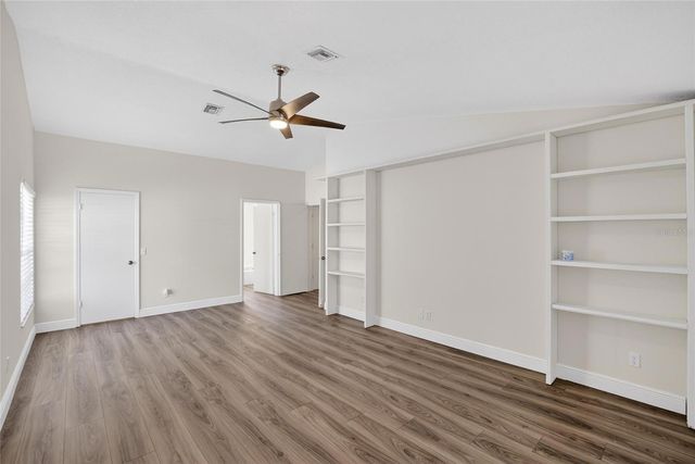 1741 SHADY LEAF DRIVE, Valrico, FL 33596