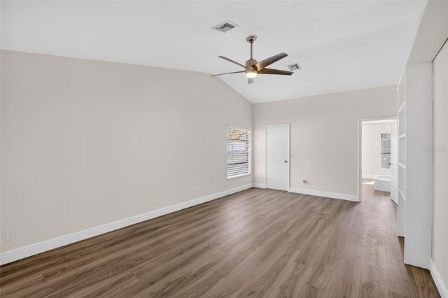 1741 SHADY LEAF DRIVE, Valrico, FL 33596