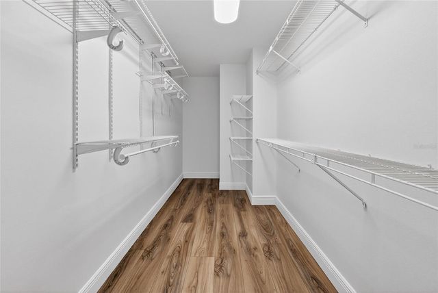 1741 SHADY LEAF DRIVE, Valrico, FL 33596