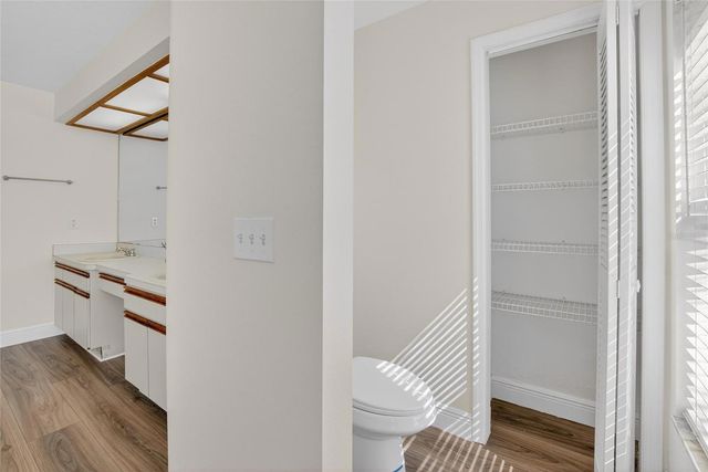 1741 SHADY LEAF DRIVE, Valrico, FL 33596