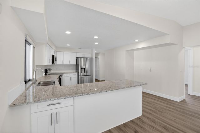 1741 SHADY LEAF DRIVE, Valrico, FL 33596