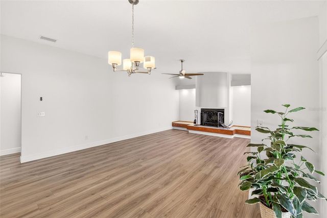 1741 SHADY LEAF DRIVE, Valrico, FL 33596