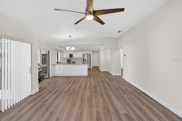 1741 SHADY LEAF DRIVE, Valrico, FL 33596