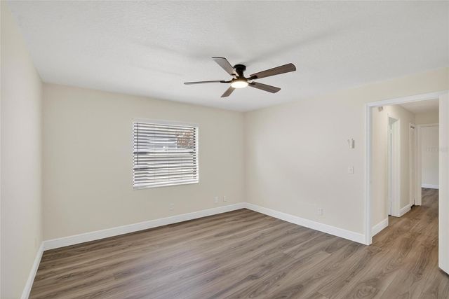 1741 SHADY LEAF DRIVE, Valrico, FL 33596