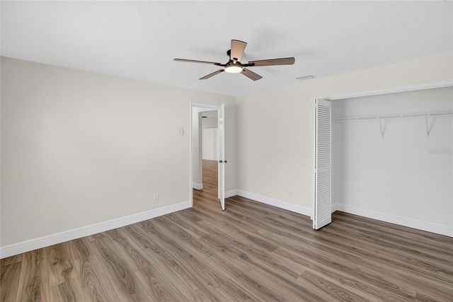 1741 SHADY LEAF DRIVE, Valrico, FL 33596