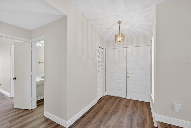 1741 SHADY LEAF DRIVE, Valrico, FL 33596