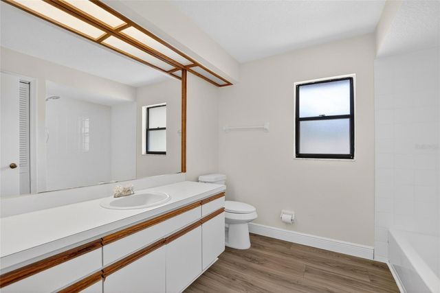 1741 SHADY LEAF DRIVE, Valrico, FL 33596