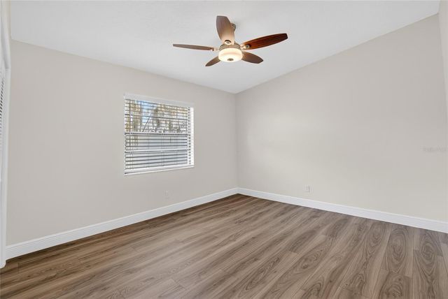 1741 SHADY LEAF DRIVE, Valrico, FL 33596