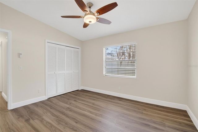 1741 SHADY LEAF DRIVE, Valrico, FL 33596