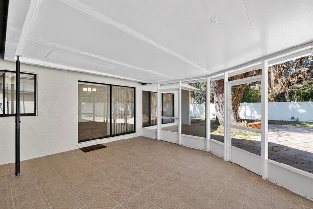 1741 SHADY LEAF DRIVE, Valrico, FL 33596