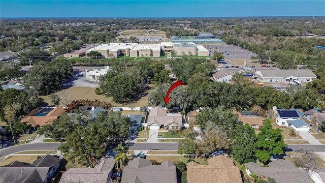 1741 SHADY LEAF DRIVE, Valrico, FL 33596