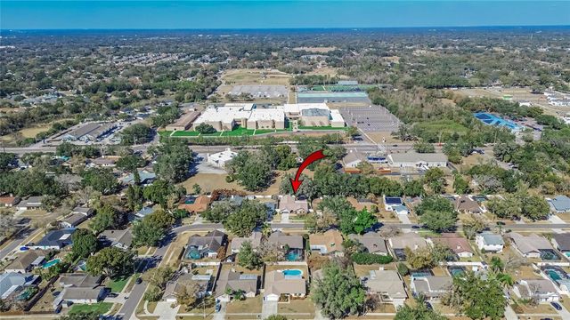 1741 SHADY LEAF DRIVE, Valrico, FL 33596