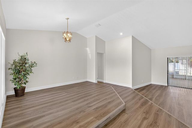 1741 SHADY LEAF DRIVE, Valrico, FL 33596