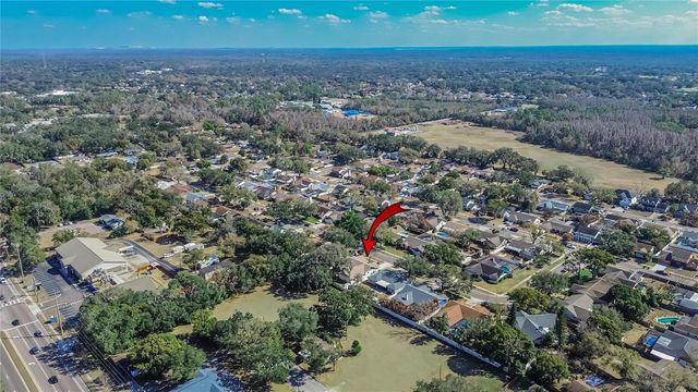 1741 SHADY LEAF DRIVE, Valrico, FL 33596