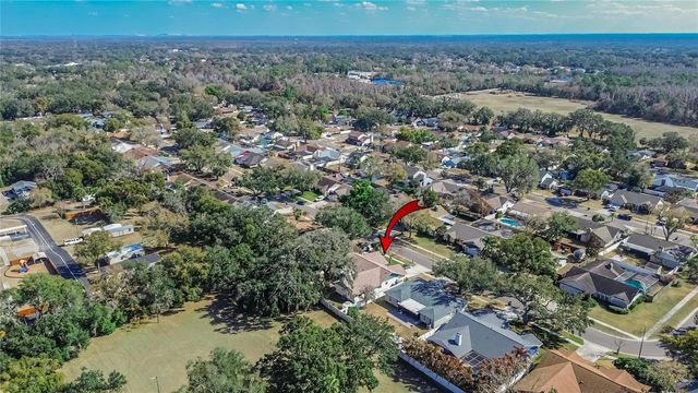 1741 SHADY LEAF DRIVE, Valrico, FL 33596