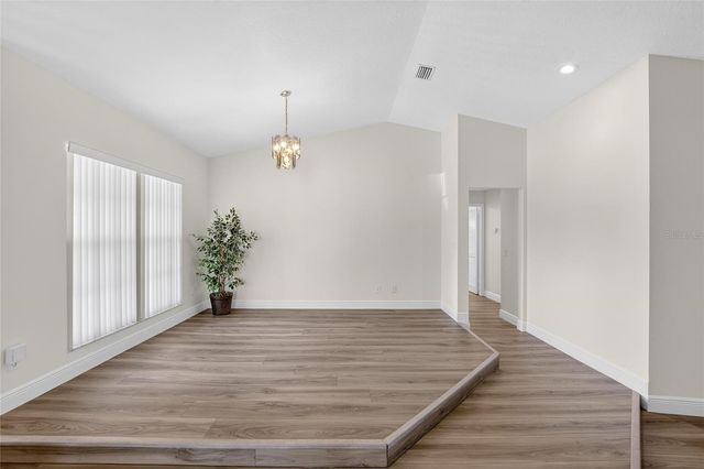 1741 SHADY LEAF DRIVE, Valrico, FL 33596