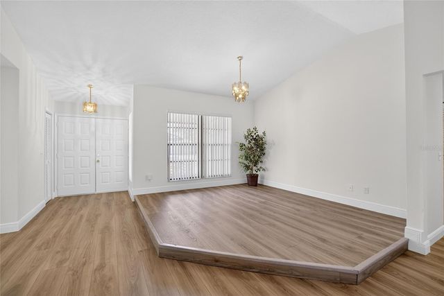 1741 SHADY LEAF DRIVE, Valrico, FL 33596