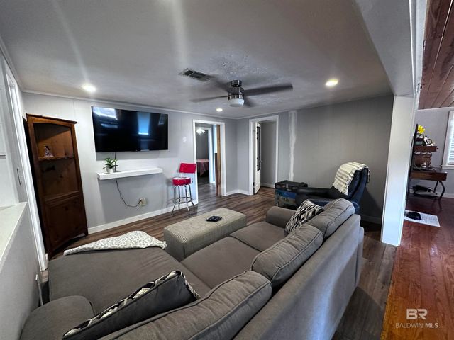 5595 Virginia Street, Orange Beach, AL 36561