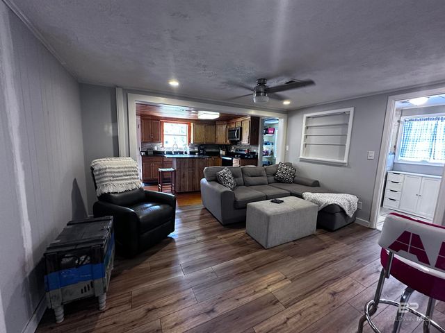 5595 Virginia Street, Orange Beach, AL 36561