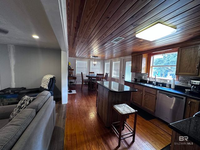 5595 Virginia Street, Orange Beach, AL 36561