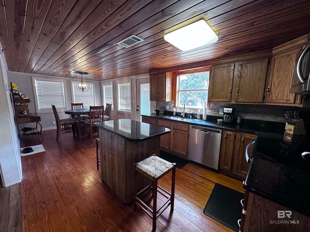 5595 Virginia Street, Orange Beach, AL 36561