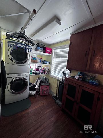 5595 Virginia Street, Orange Beach, AL 36561