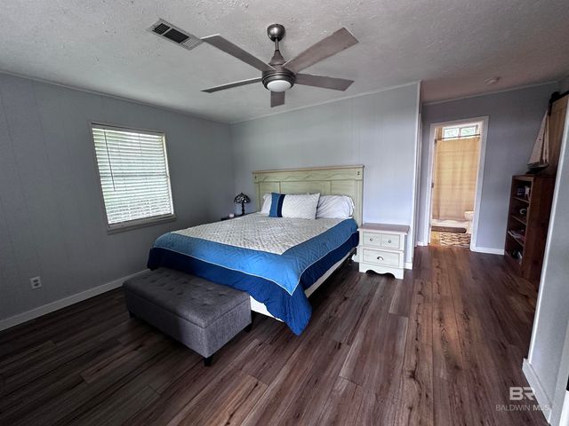 5595 Virginia Street, Orange Beach, AL 36561