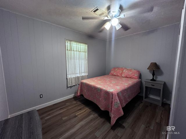 5595 Virginia Street, Orange Beach, AL 36561