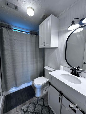 5595 Virginia Street, Orange Beach, AL 36561