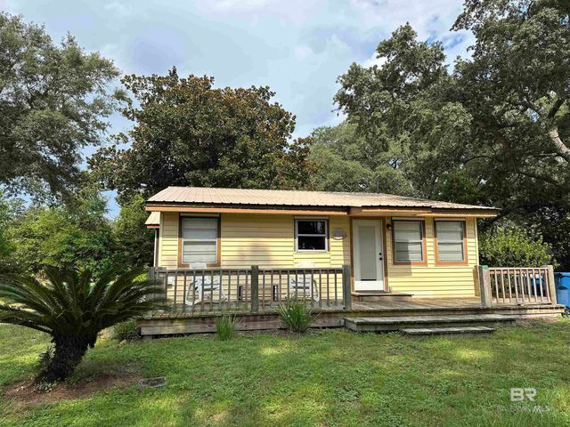 5595 Virginia Street, Orange Beach, AL 36561