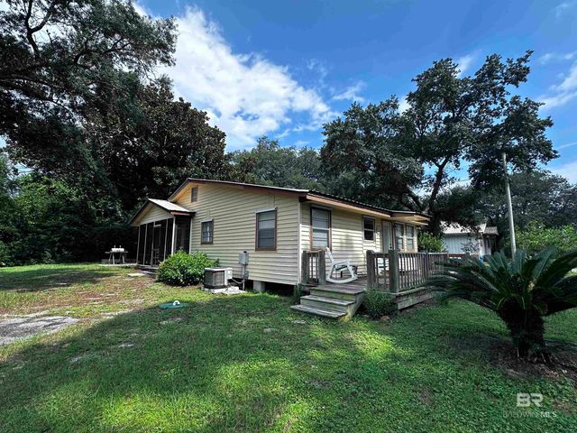 5595 Virginia Street, Orange Beach, AL 36561