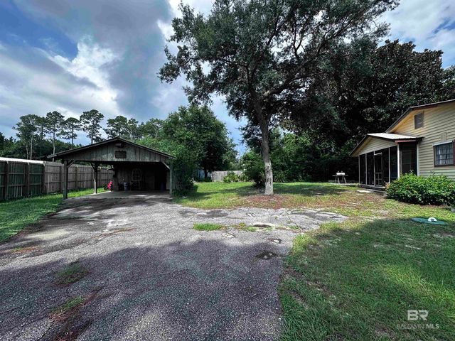 5595 Virginia Street, Orange Beach, AL 36561