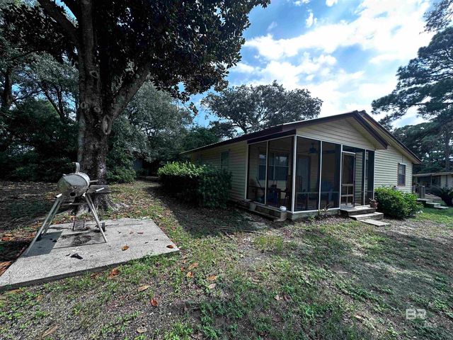 5595 Virginia Street, Orange Beach, AL 36561